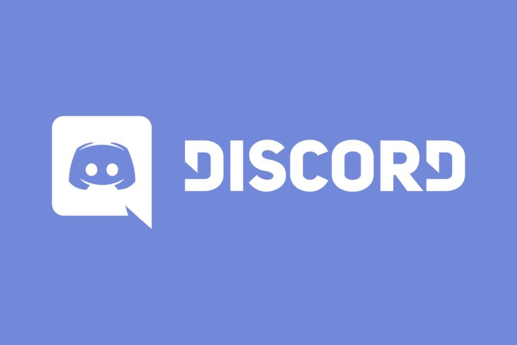 Discordのアカウントスイッチャーの使い方や機能 ミルクpcのブログ